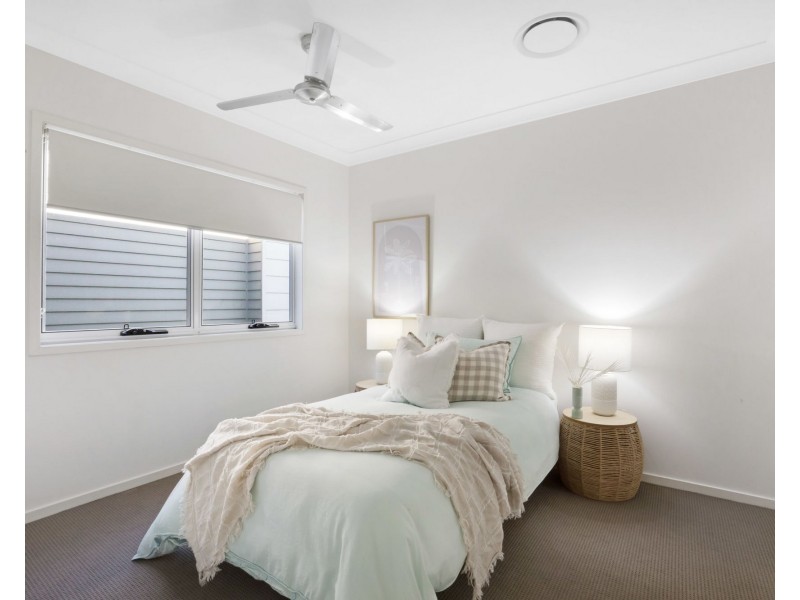 44 Michigan Way, Andergrove QLD 4740