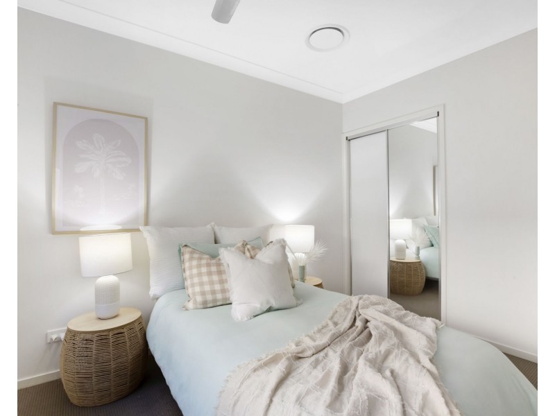 44 Michigan Way, Andergrove QLD 4740