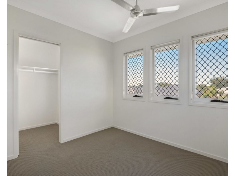 44 Michigan Way, Andergrove QLD 4740