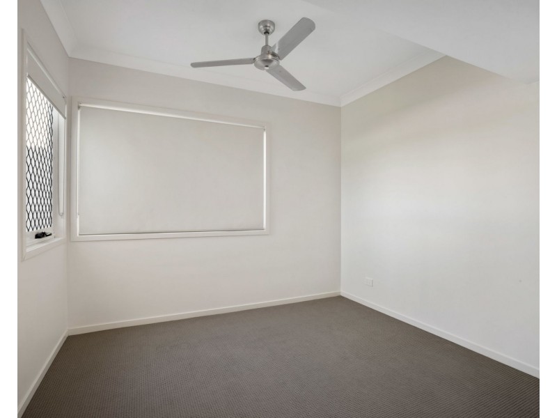 44 Michigan Way, Andergrove QLD 4740