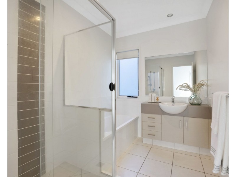 44 Michigan Way, Andergrove QLD 4740