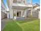 44 Michigan Way, Andergrove QLD 4740