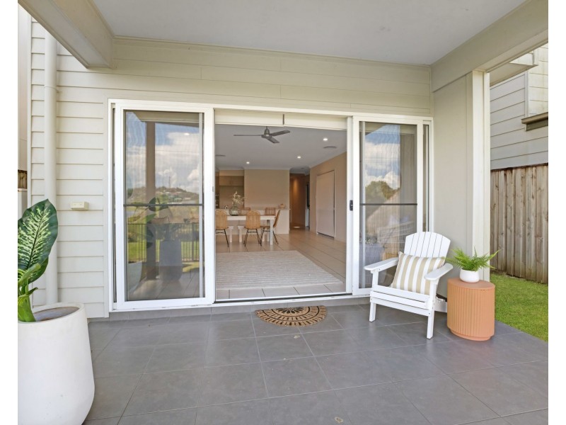 44 Michigan Way, Andergrove QLD 4740