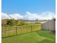 44 Michigan Way, Andergrove QLD 4740