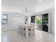 1/15 Bilgola Place, Blacks Beach QLD 4740