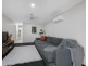 1/15 Bilgola Place, Blacks Beach QLD 4740