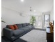 1/15 Bilgola Place, Blacks Beach QLD 4740