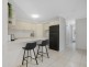 1/15 Bilgola Place, Blacks Beach QLD 4740