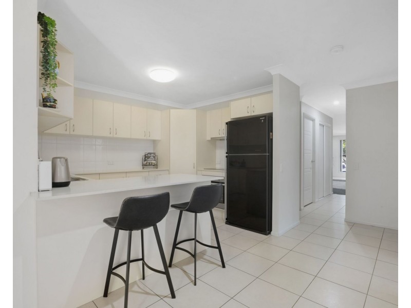 1/15 Bilgola Place, Blacks Beach QLD 4740