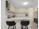 1/15 Bilgola Place, Blacks Beach QLD 4740
