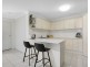 1/15 Bilgola Place, Blacks Beach QLD 4740