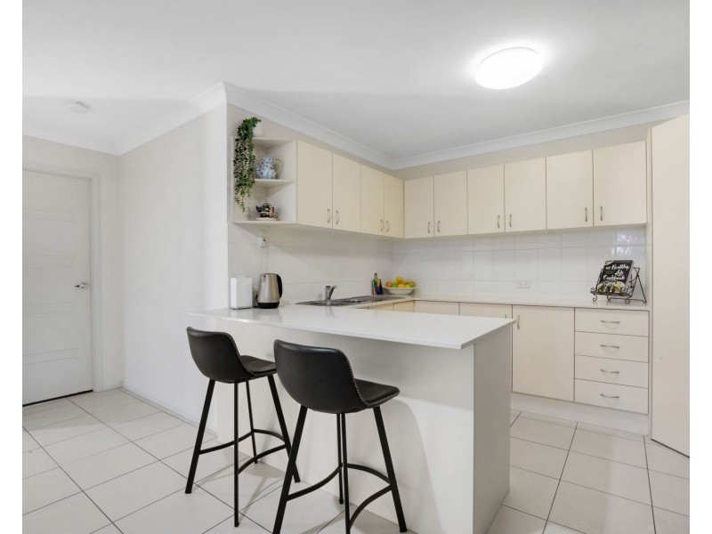 1/15 Bilgola Place, Blacks Beach QLD 4740