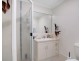 1/15 Bilgola Place, Blacks Beach QLD 4740