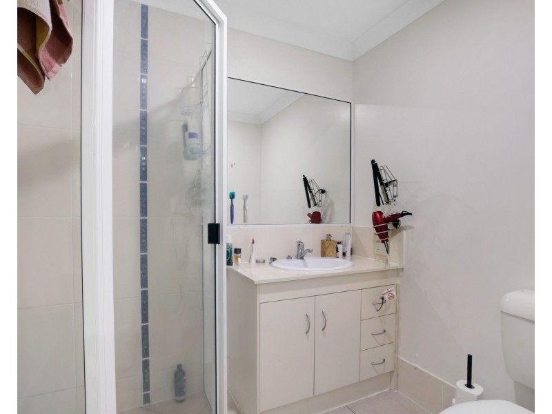 1/15 Bilgola Place, Blacks Beach QLD 4740