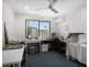 1/15 Bilgola Place, Blacks Beach QLD 4740