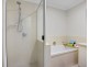 1/15 Bilgola Place, Blacks Beach QLD 4740