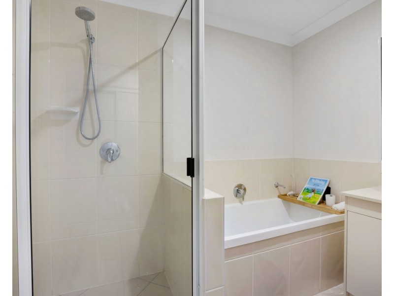 1/15 Bilgola Place, Blacks Beach QLD 4740