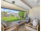 1/15 Bilgola Place, Blacks Beach QLD 4740