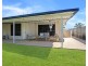 1/15 Bilgola Place, Blacks Beach QLD 4740