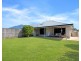 1/15 Bilgola Place, Blacks Beach QLD 4740
