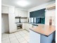 18A Hamlet Street, Mackay QLD 4740