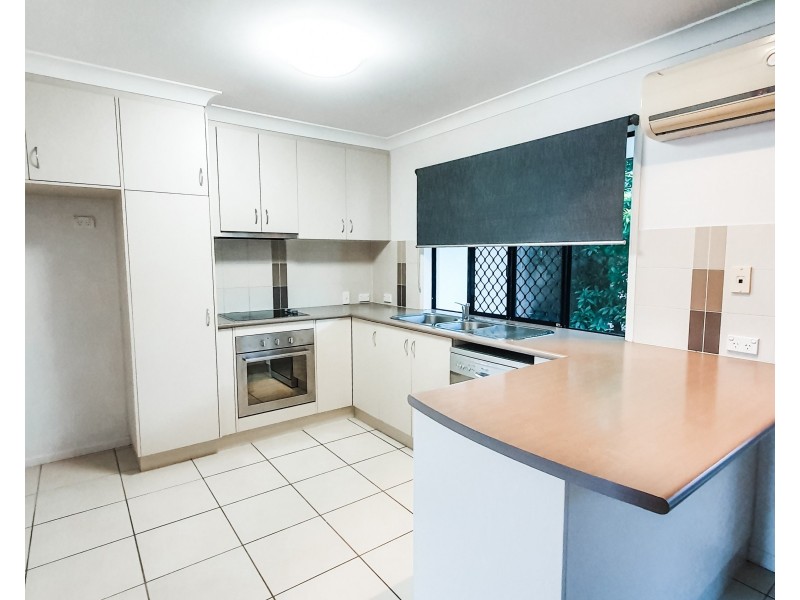 18A Hamlet Street, Mackay QLD 4740