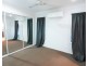 18A Hamlet Street, Mackay QLD 4740