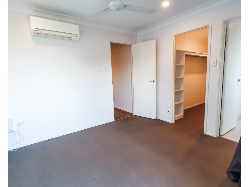 18A Hamlet Street, Mackay QLD 4740