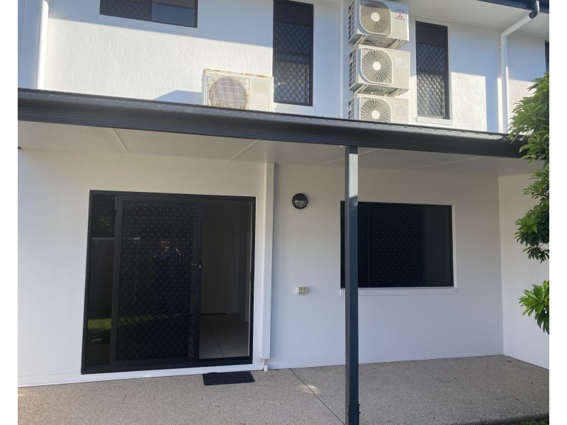 18A Hamlet Street, Mackay QLD 4740