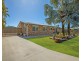 4 Azalea Court, Beaconsfield QLD 4740