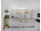 4 Azalea Court, Beaconsfield QLD 4740