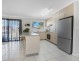 4 Azalea Court, Beaconsfield QLD 4740