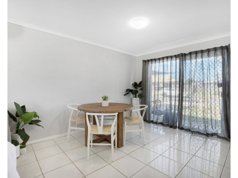 4 Azalea Court, Beaconsfield QLD 4740
