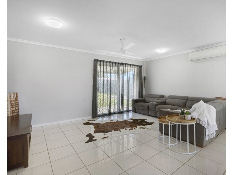 4 Azalea Court, Beaconsfield QLD 4740