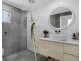 4 Azalea Court, Beaconsfield QLD 4740