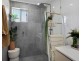 4 Azalea Court, Beaconsfield QLD 4740