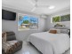 4 Azalea Court, Beaconsfield QLD 4740