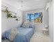 4 Azalea Court, Beaconsfield QLD 4740