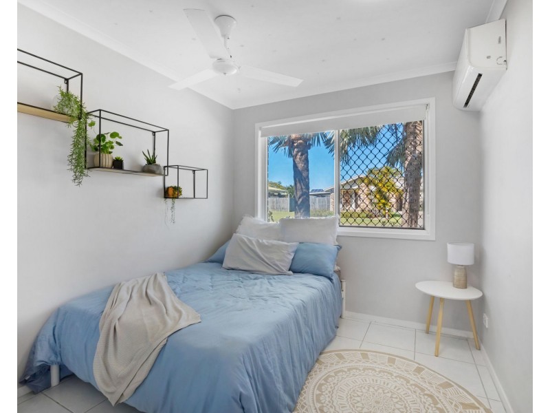 4 Azalea Court, Beaconsfield QLD 4740
