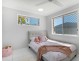4 Azalea Court, Beaconsfield QLD 4740