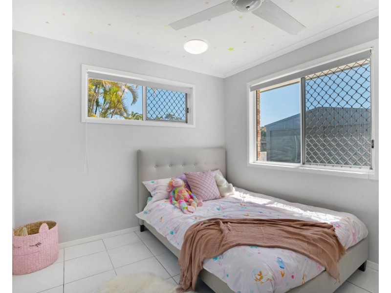 4 Azalea Court, Beaconsfield QLD 4740