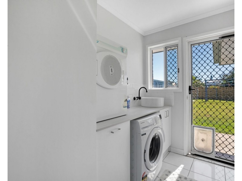 4 Azalea Court, Beaconsfield QLD 4740