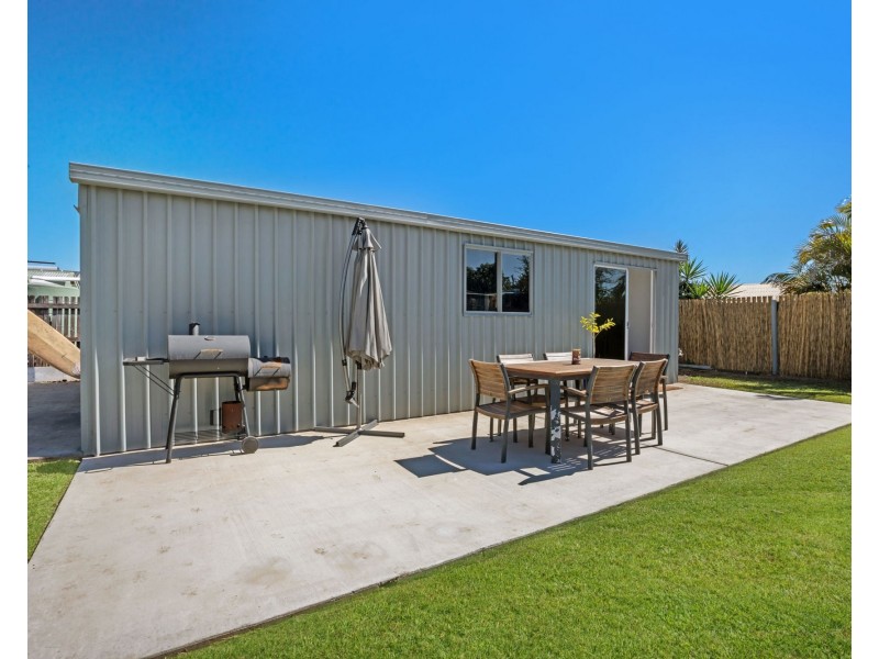 4 Azalea Court, Beaconsfield QLD 4740