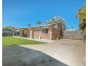 4 Azalea Court, Beaconsfield QLD 4740