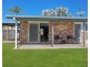 4 Azalea Court, Beaconsfield QLD 4740