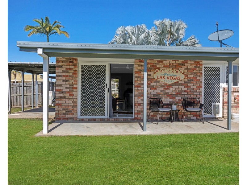 4 Azalea Court, Beaconsfield QLD 4740