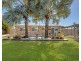 4 Azalea Court, Beaconsfield QLD 4740