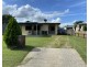 20 Fadden Street, Walkerston QLD 4751