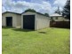 20 Fadden Street, Walkerston QLD 4751