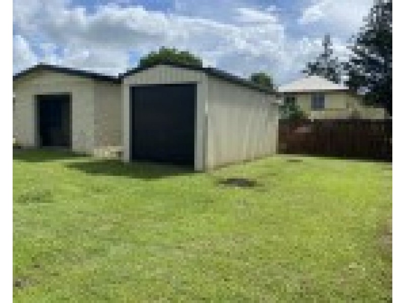20 Fadden Street, Walkerston QLD 4751